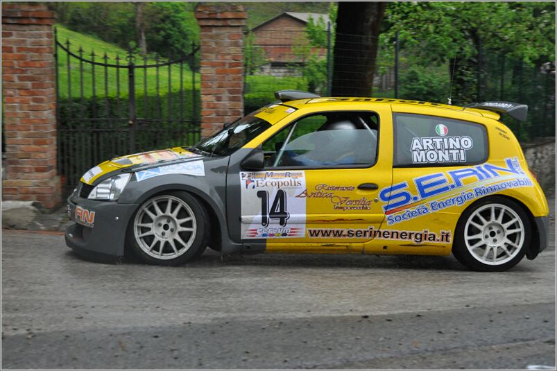Monteregio2012 (2384)